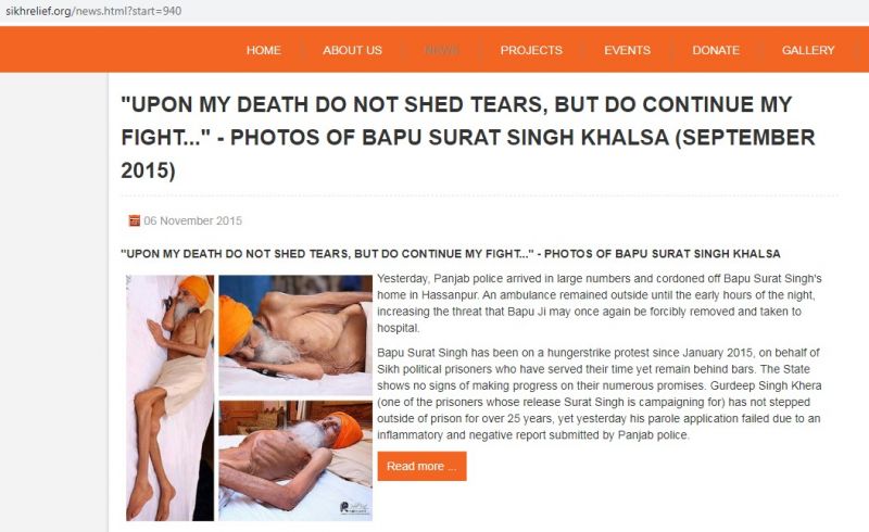 File Photo File Photo