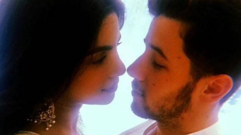 Mobile Wallpaper Picture