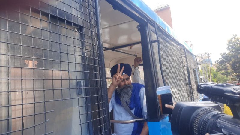 file photo file photo