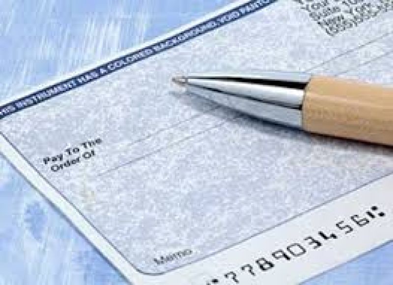 Payment Payment