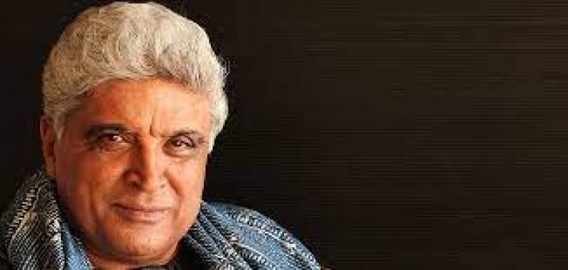 Javed Akhtar Javed Akhtar
