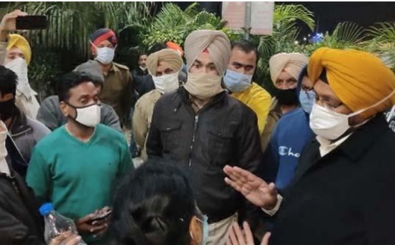 File Photo File Photo