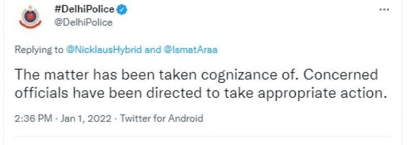 file photo file photo