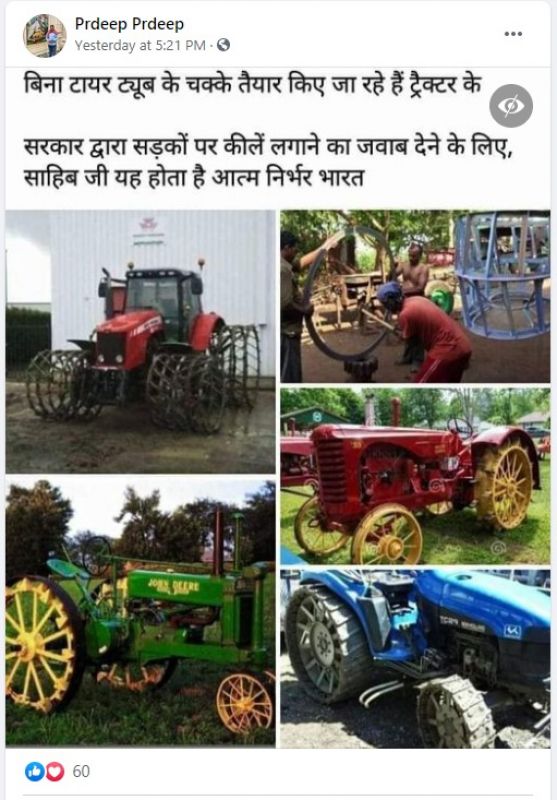 File photo File photo