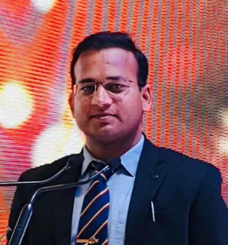 SGGS College launches 'Bird Watching Society' 