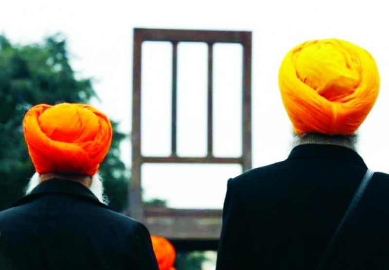 File Photo  File Photo