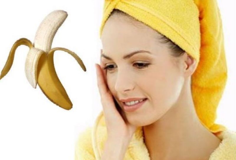 Banana Banana