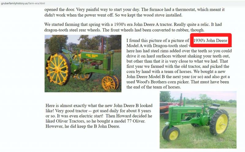 File photo File photo