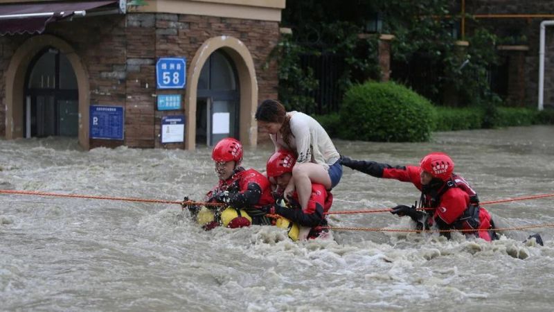 File photo File photo