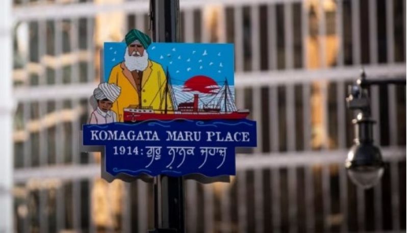 file photo file photo