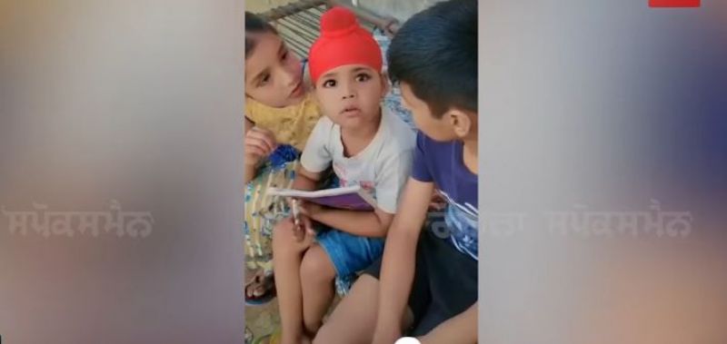 Tik Tok Video Tik Tok Video