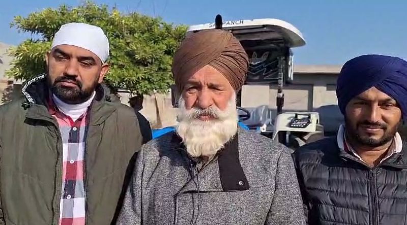 Jugraj Singh Jugraj Singh