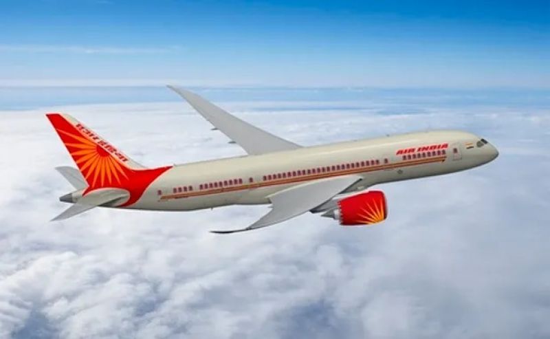Air India considering procuring over 200 new planes