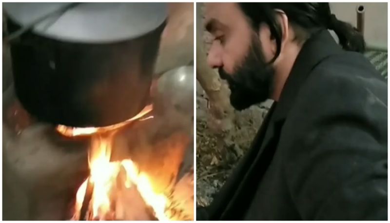 ਬੱਬੂ ਮਾਨ