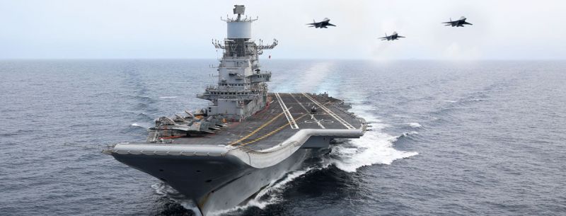 navy navy