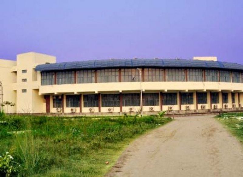 Assam Hospital