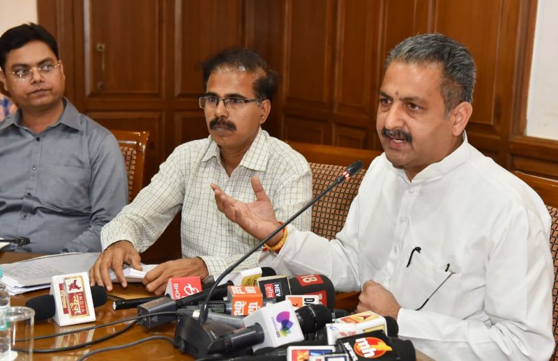 Transfer policy for Punjab teachers