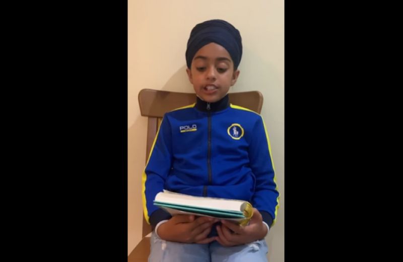 Munsimar Kaur,  Munsimar Kaur,