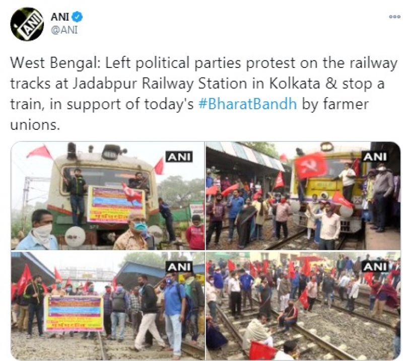 westbengal westbengal