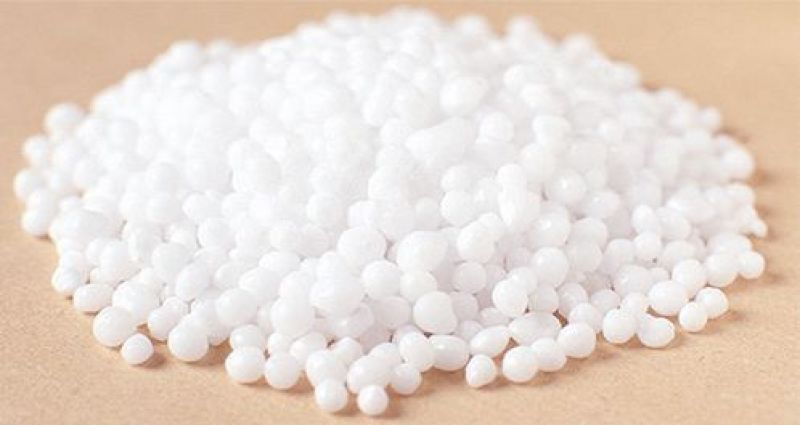 Urea 
