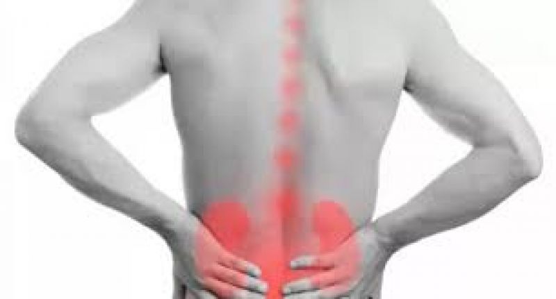 villagers are facing kidney related problems in chhattisgarh villagers are facing kidney related problems in chhattisgarh