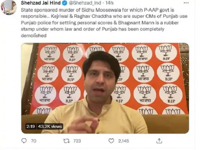 file photo file photo