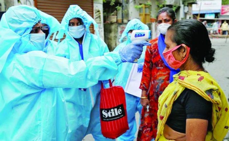 File Photo File Photo