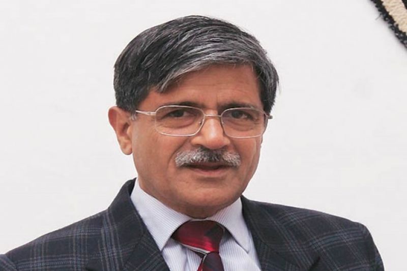 justice dhingra justice dhingra