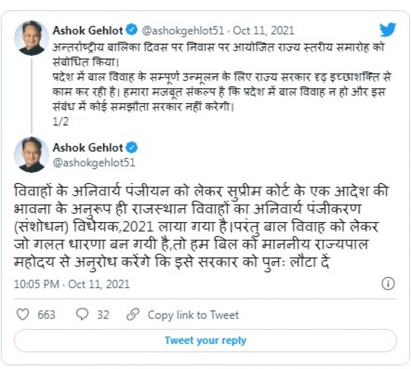 file photo file photo