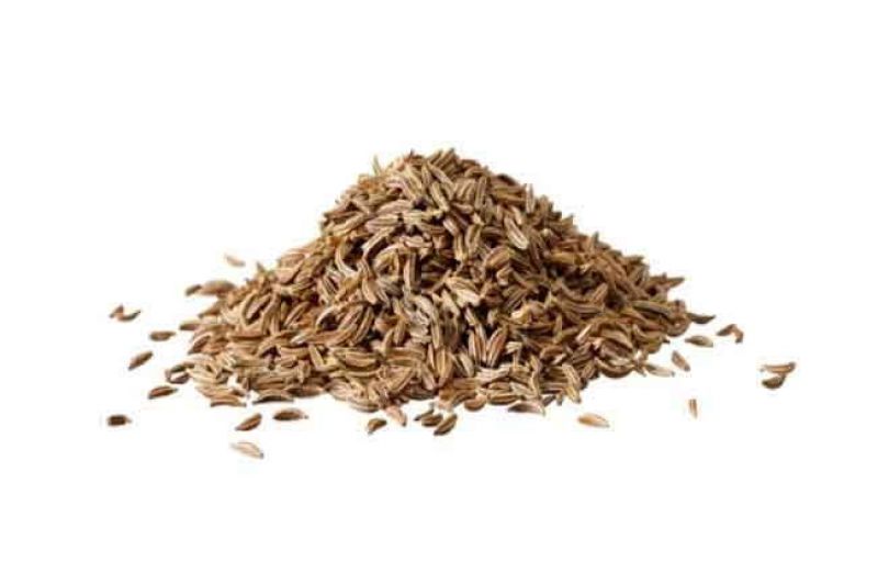 Cumin Seeds