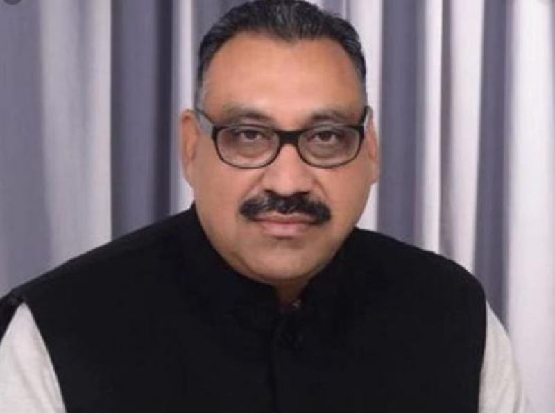 Pawan Diwan Pawan Diwan