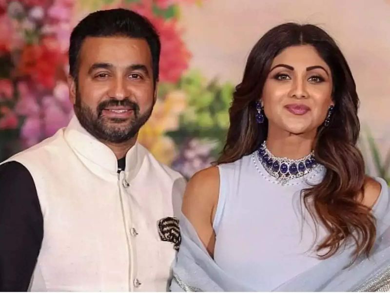 Raj Kundra case: Mumbai police arrest 4 for making pornographic films