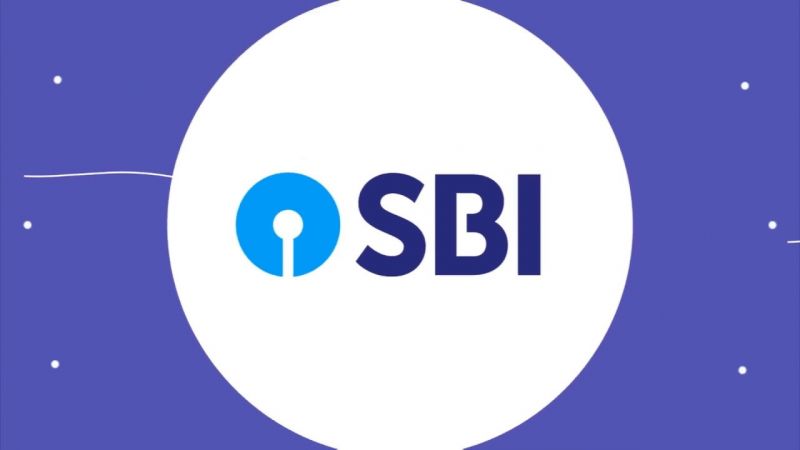 SBI 