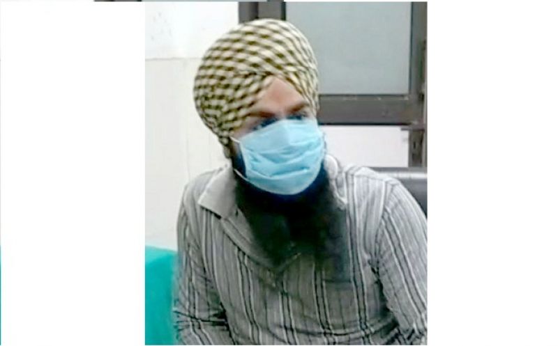 Jugraj Singh Jugraj Singh