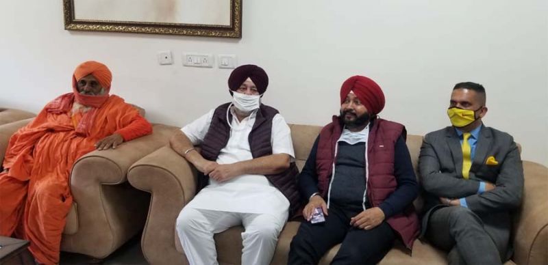 File Photo File Photo