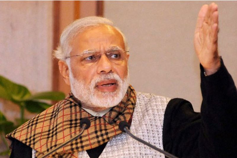Narendra Modi Narendra Modi