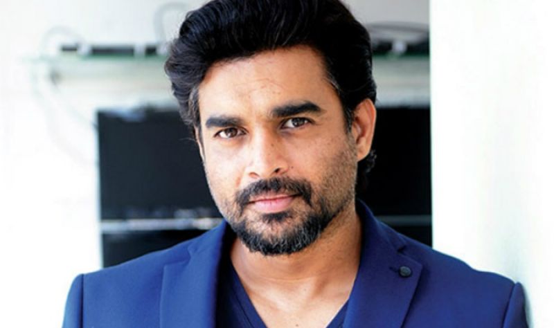 bollywood actor Madhavan's birthday