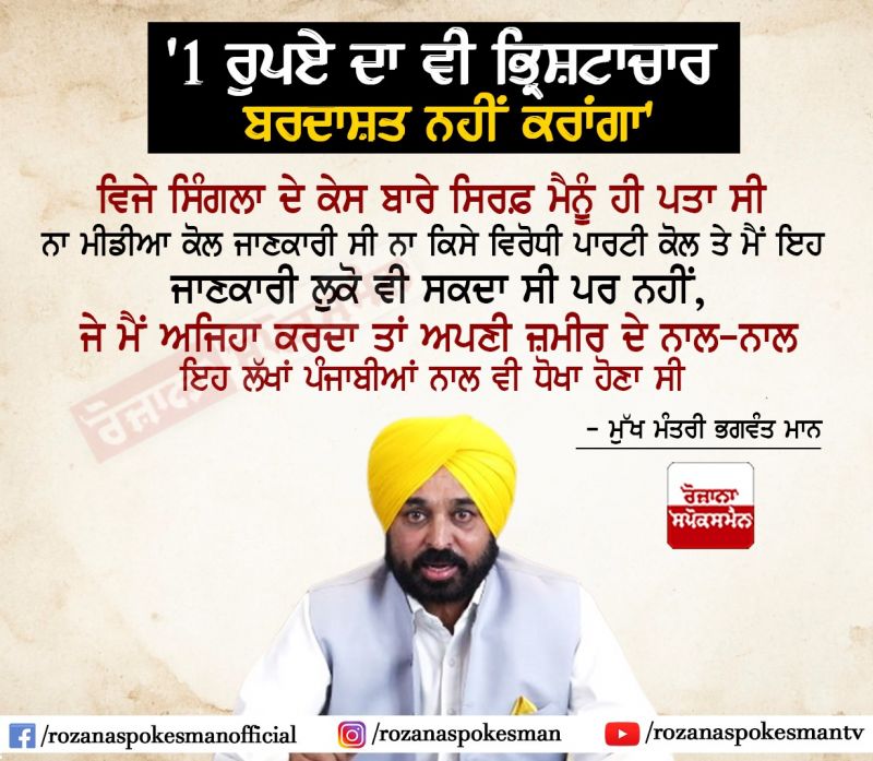 file photo file photo