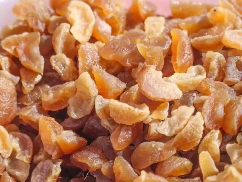 amla candy amla candy