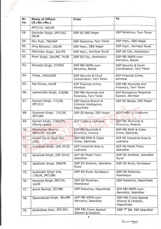 file photo file photo