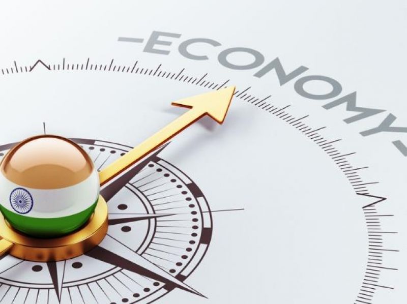 Indian economy slowing growth a serious concern : Abhijit Banerjee 