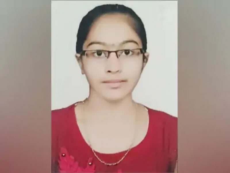 ਸ੍ਰਿਸ਼ਟੀ ਰਯਾਨੀ (ਪੁਰਾਣੀ ਫ਼ੋਟੋ) 