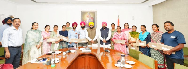 file photo file photo