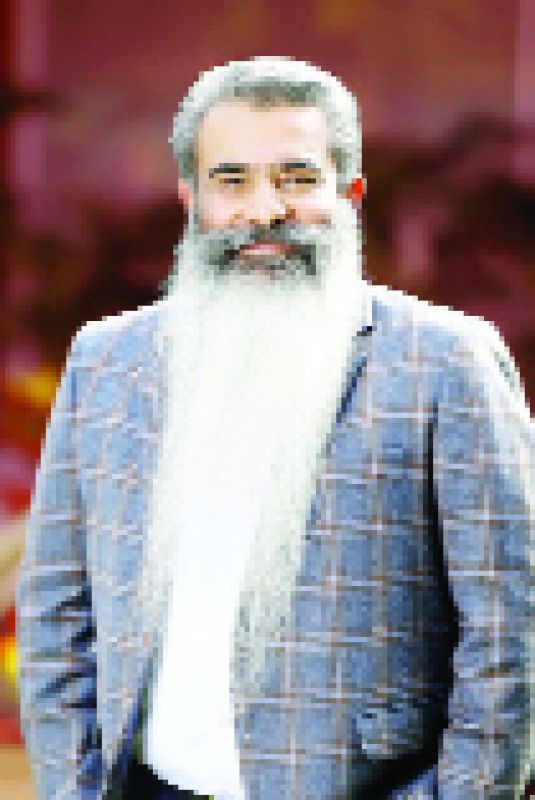 ਭਾਰਤ ਭੂਸ਼ਣ ਆਸ਼ੂ ਭਾਰਤ ਭੂਸ਼ਣ ਆਸ਼ੂ