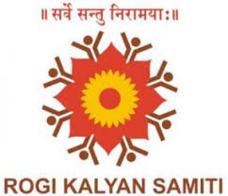 Delhi govt to set up Rogi Kalyan Samiti