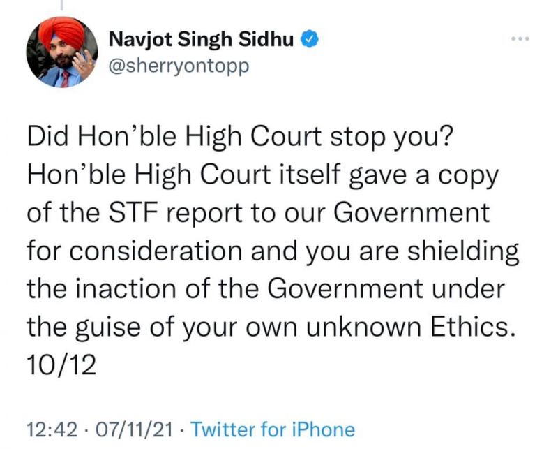 file photo file photo