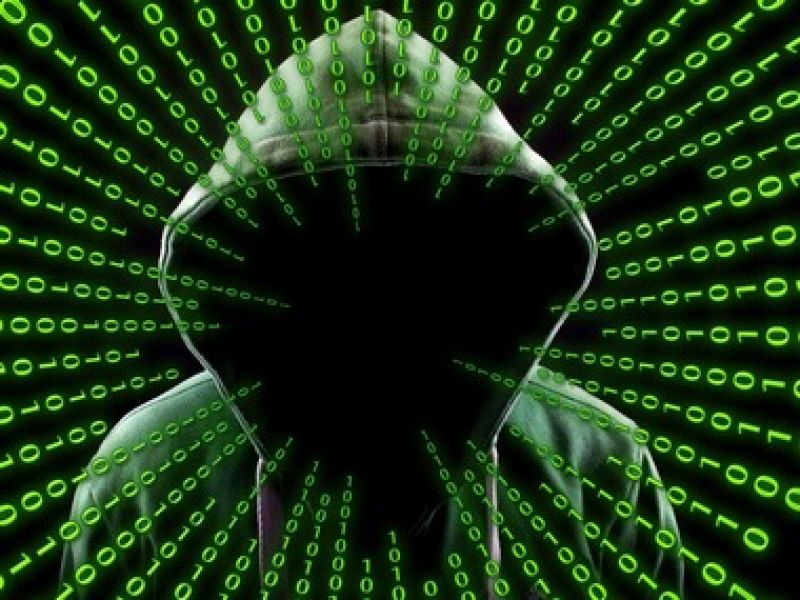EPFO website hacked EPFO website hacked