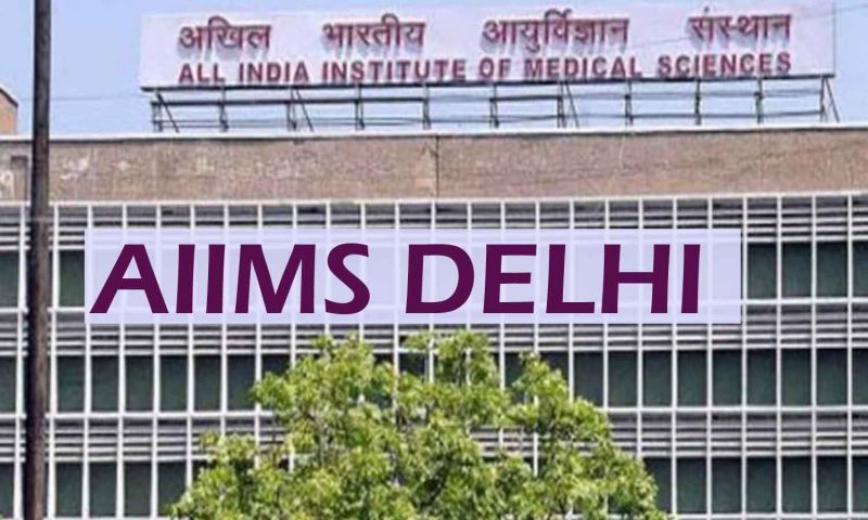 aiims delhi aiims delhi