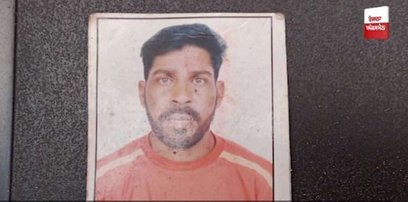 File photo File photo