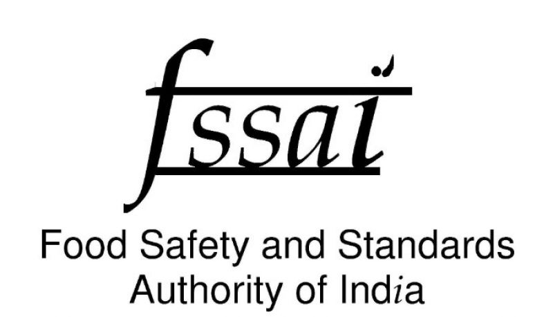FSSAI 